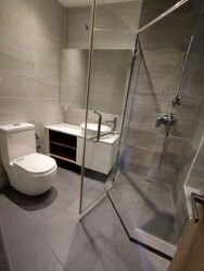 The Draycott (D10), Apartment #569779921